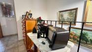 Salg - Town House - Torrevieja - Los Balcones - Los Altos del Edén