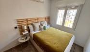 Salg - Town House - Torrevieja - Los Balcones - Los Altos del Edén