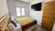 Salg - Town House - Torrevieja - Los Balcones - Los Altos del Edén