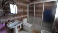 Salg - Town House - Torrevieja - Los Balcones - Los Altos del Edén