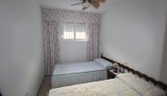 Salg - Town House - Torrevieja - Los Balcones - Los Altos del Edén