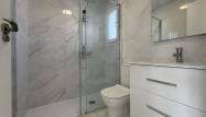 Salg - Town House - Torrevieja - Los Balcones - Los Altos del Edén