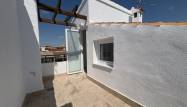 Salg - Town House - Torrevieja - Los Balcones - Los Altos del Edén