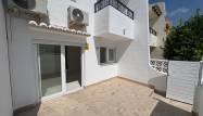 Salg - Town House - Torrevieja - Los Balcones - Los Altos del Edén