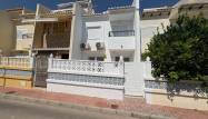 Salg - Town House - Torrevieja - Los Balcones - Los Altos del Edén
