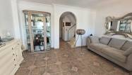 Salg - Town House - Torrevieja - Los Balcones