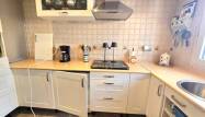 Salg - Town House - Torrevieja - Los Balcones