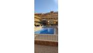 Salg - Town House - Torrevieja - Los Europeos