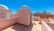 Salg - Town House - Torrevieja - Los Frutales/ La Rosaleda