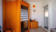 Salg - Town House - Torrevieja - Los Frutales/ La Rosaleda
