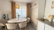 Salg - Town House - Torrevieja - Los Frutales