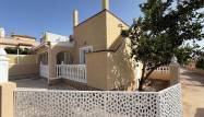 Salg - Town House - Torrevieja - Miramar - Torre Del Moro