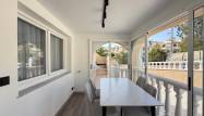Salg - Town House - Torrevieja - Miramar - Torre Del Moro