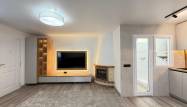 Salg - Town House - Torrevieja - Miramar - Torre Del Moro