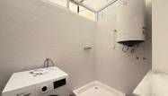 Salg - Town House - Torrevieja - Miramar - Torre Del Moro