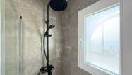 Salg - Town House - Torrevieja - Miramar - Torre Del Moro