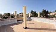 Salg - Town House - Torrevieja - Miramar - Torre Del Moro
