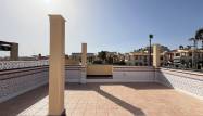 Salg - Town House - Torrevieja - Miramar - Torre Del Moro