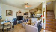 Salg - Town House - Torrevieja - Nueva Torrevieja