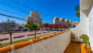 Salg - Town House - Torrevieja - Nueva Torrevieja