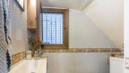 Salg - Town House - Torrevieja - Nueva Torrevieja
