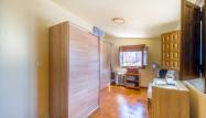 Salg - Town House - Torrevieja - Nueva Torrevieja