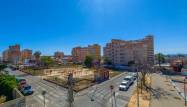 Salg - Town House - Torrevieja - Nueva Torrevieja