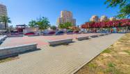 Salg - Town House - Torrevieja - Nueva Torrevieja