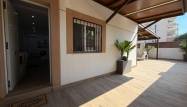Salg - Town House - Torrevieja - Nueva Torrevieja