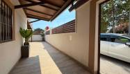 Salg - Town House - Torrevieja - Nueva Torrevieja