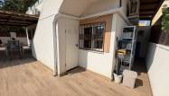 Salg - Town House - Torrevieja - Nueva Torrevieja