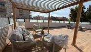 Salg - Town House - Torrevieja - Nueva Torrevieja