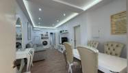 Salg - Town House - Torrevieja - Nueva Torrevieja