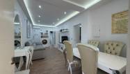 Salg - Town House - Torrevieja - Nueva Torrevieja