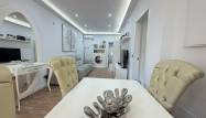 Salg - Town House - Torrevieja - Nueva Torrevieja