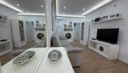 Salg - Town House - Torrevieja - Nueva Torrevieja