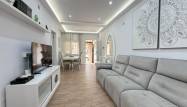 Salg - Town House - Torrevieja - Nueva Torrevieja