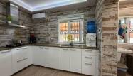 Salg - Town House - Torrevieja - Nueva Torrevieja