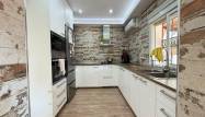 Salg - Town House - Torrevieja - Nueva Torrevieja