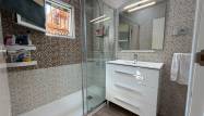 Salg - Town House - Torrevieja - Nueva Torrevieja