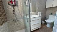 Salg - Town House - Torrevieja - Nueva Torrevieja