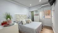 Salg - Town House - Torrevieja - Nueva Torrevieja