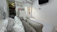 Salg - Town House - Torrevieja - Nueva Torrevieja
