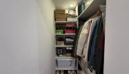 Salg - Town House - Torrevieja - Nueva Torrevieja