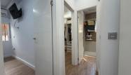 Salg - Town House - Torrevieja - Nueva Torrevieja