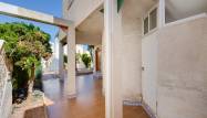 Salg - Town House - Torrevieja - Paraje Natural