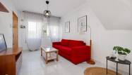 Salg - Town House - Torrevieja - Paraje Natural