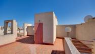 Salg - Town House - Torrevieja - Paraje Natural