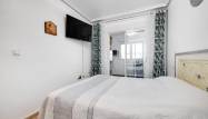 Salg - Town House - Torrevieja - Parque Las Naciones