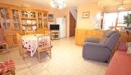 Salg - Town House - Torrevieja - Playa De Los Naufragos